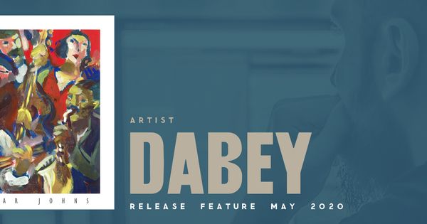DABEY - Feinklang Mastering